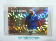 STICKER TOKYO OLYMPICS 2021 by