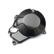 Cover frizione Fibra Carbonio