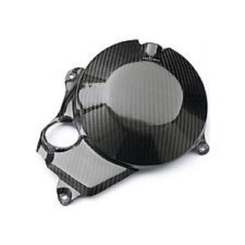 Cover frizione fibra - (sn04),