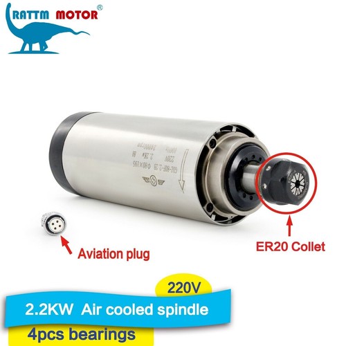 2kw air cooling - 【it】,