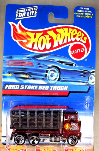 2000 hot wheels - 2000,