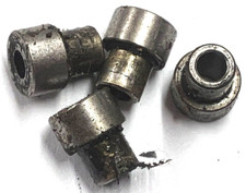 Distanziali sospensione