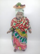 bambole di porcellana da