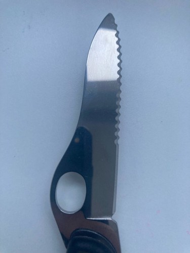Victorinox new soldier - victorinox,