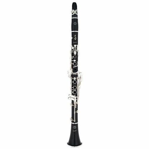 Selmer clarinetto presence - clarinetto, la