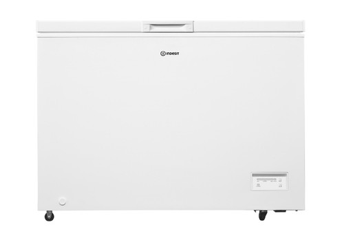 Indesit incf 3084 - indesit,