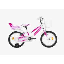 Atala bici mtb teddy - bici,