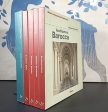 Lotto 5 libri Storia