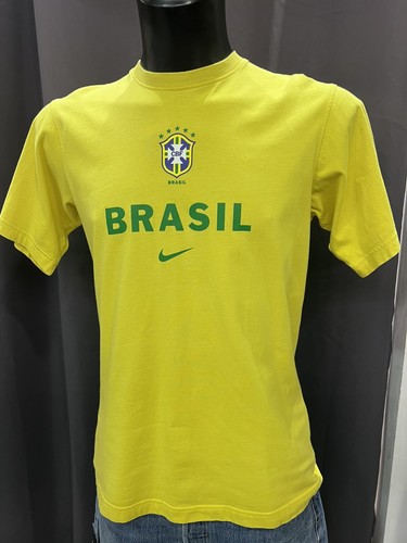 Maglia shirt nike - t-shirt,
