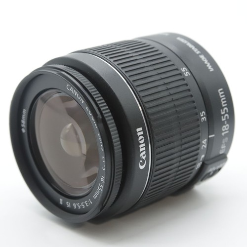 Canon s18 5 - canon, f3.5-.5.6