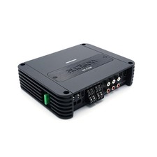 SR 4.300 Amplificatore a 4