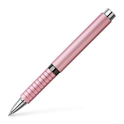 Faber castell 148435 penna - faber-castell,