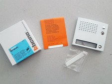 Bticino 332111 modulo frontale - bticino,