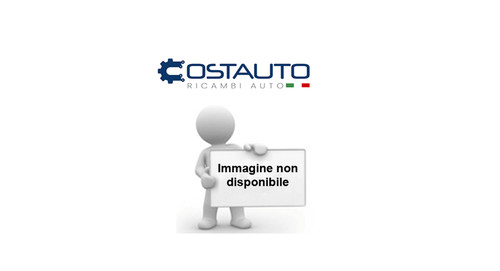 Culla assale telaio motore - culla,