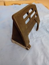 Leva Freno Di Sicurezza Blocco