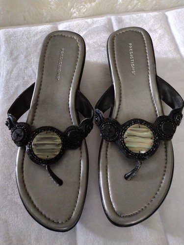 Scarpe donna