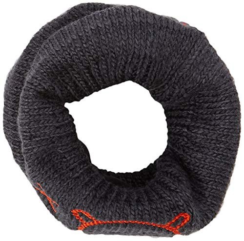 Buff - unica),
