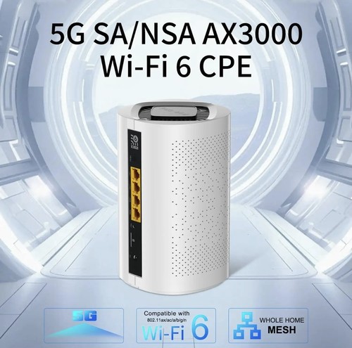Router zbt - router,