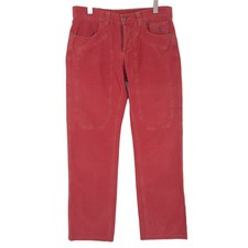 Jeans Jeckerson Vintage Uomo