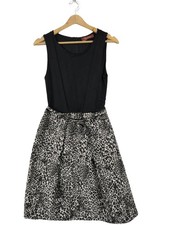 Max mara abito cocktail - max,