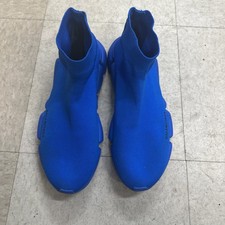 Taglia 40EU/7US - Scarpe da