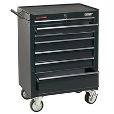 Draper 35743 Armadio