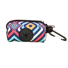 Dispenser Porta Sacchetti per