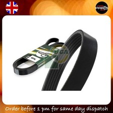 BELT FOR SUZUKI JIMNY 1.5 DDIS