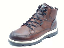 Pikolinos 8107C1 Vigo Cuero