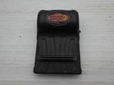 Pro Action Replay 3 (PS) GIOCO