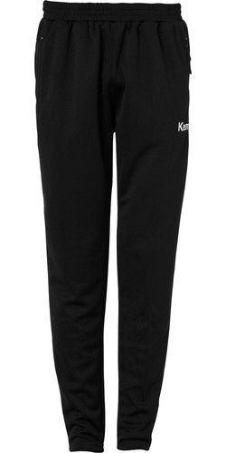 Kempa pantaloni allenamento - kempa,