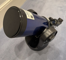 Meade ETX105EC Telescopio con