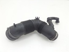 TUBO ASPIRAZIONE FILTRO ARIA