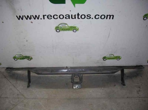 Consolle centrale cruscotto - consolle,