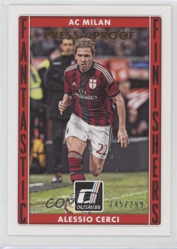 2015 donruss fantastic - 2015,