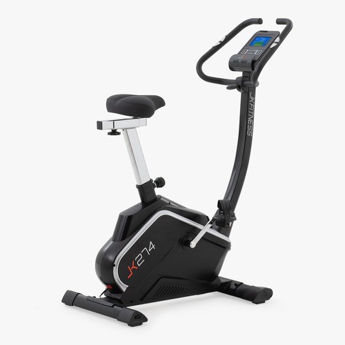 Fitness linea home - home, jk