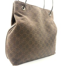 GUCCI 101341 2684 Borsa tote