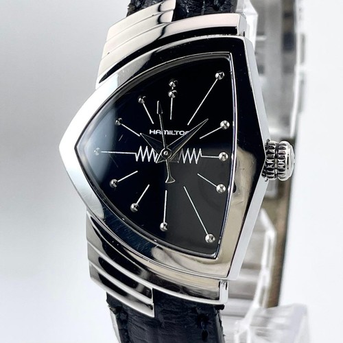 Orologio hamilton ventura - hamilton,
