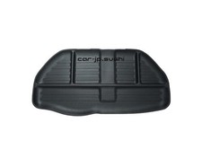 [Meccanico automobilistico