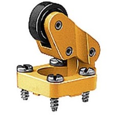 Siemens 3SX3171 3SX3171