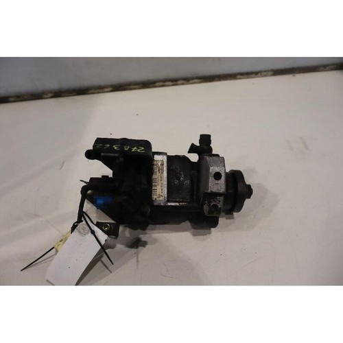 Pompa iniezione ford mondeo - pompa,