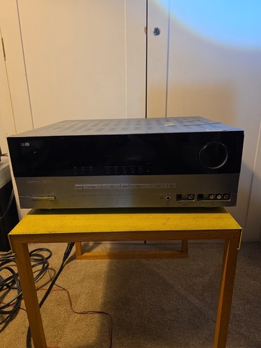 Harman kardon avr 245 230 - harman, 245/230