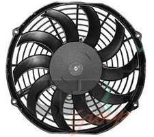 Ventilatore soffiante ventola - soffiante,