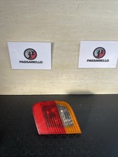 FANALE STOP POSTERIORE DESTRO