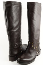 $420 LOVE MOSCHINO