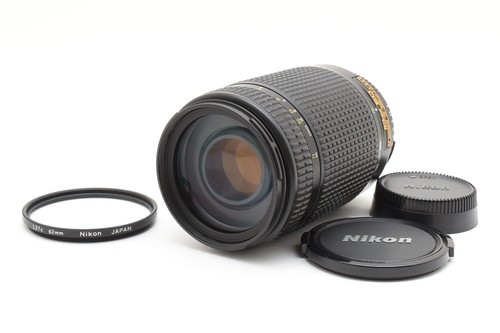 Ottimo come nuovo nikon - nuovo], ed