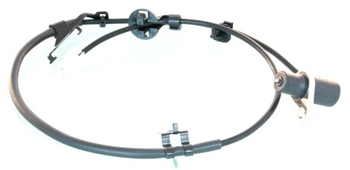 Sensore abs anteriore - abs,
