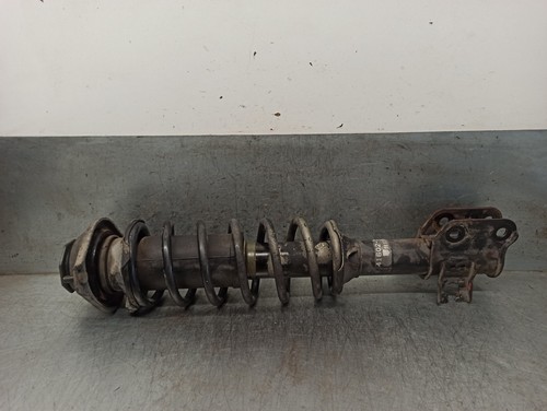 4160275f10 ammortizzatore - 4160275f10,