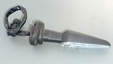 FRECCIA ANTERIORE SX PER YAMAHA MT09SP TRACER 9 GT 21/24 B7N-83310-00