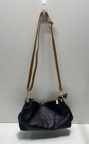 Borsa tracolla valentina - a,